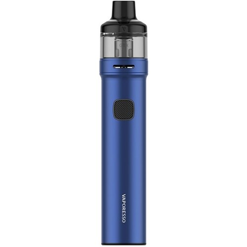 Vaporesso GTX GO 80 3000mAh