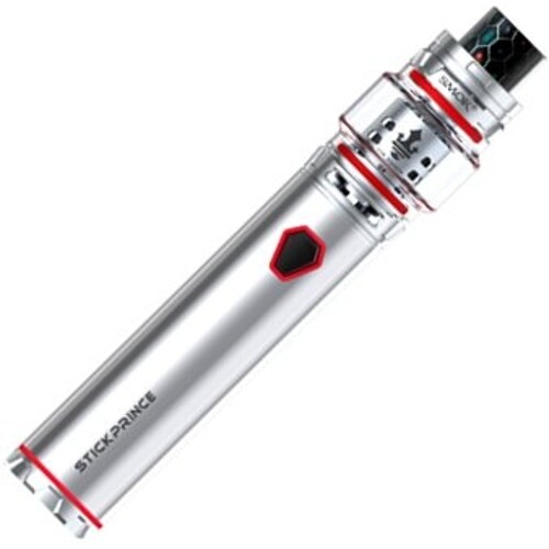 SMOKTECH Stick Prince 3000mAh