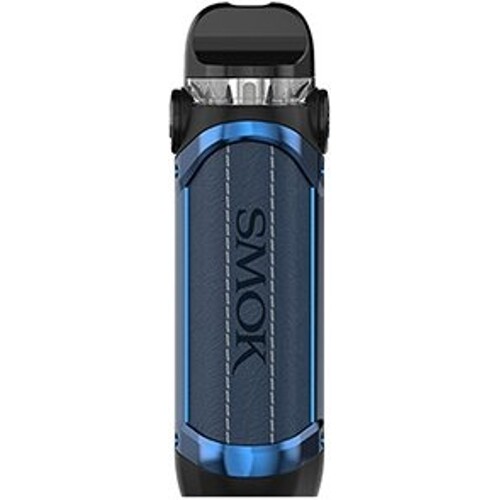 SMOKTECH IPX 80 GRIP FULL KIT 3000MAH BLUE