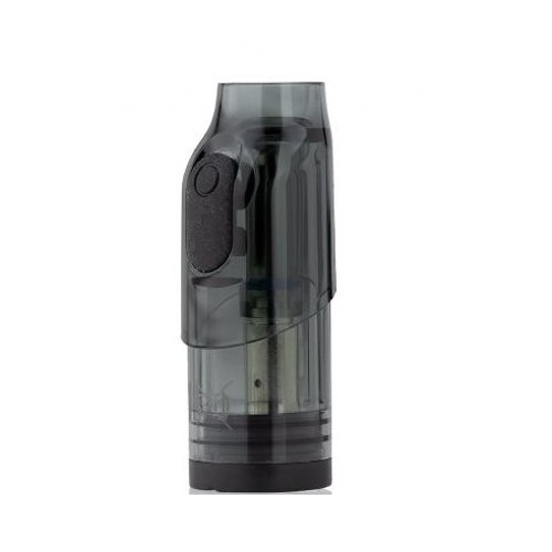 Joyetech eGo AIR Pod cartridge 2ml 1ohm