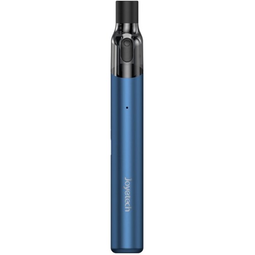 Joyetech eGo AIR elektronická cigareta 650mAh Twilight Blue