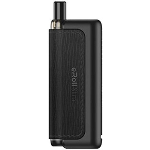 JOYETECH eRoll MAC SLIM PCC BOX 1500mAh Black