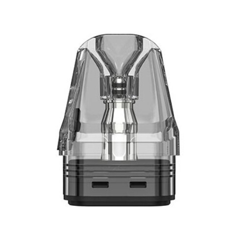 OXVA Xlim V3 Pod cartridge 0,8ohm 2ml