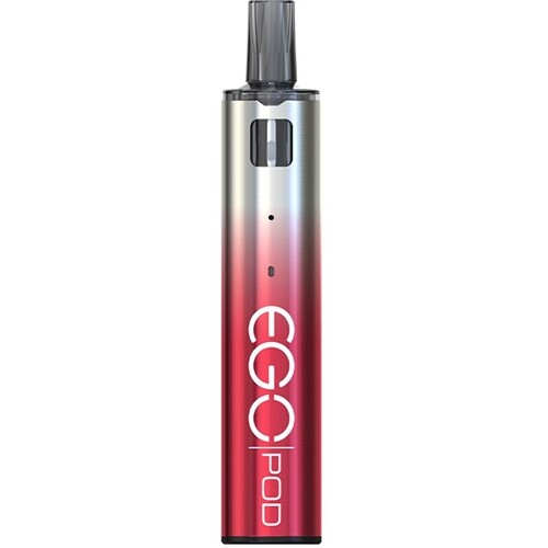 JOYETECH EGO AST POD 1000 mAh Fuchsia Pink