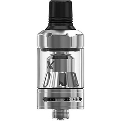 JOYETECH EXCEED X clearomizer
