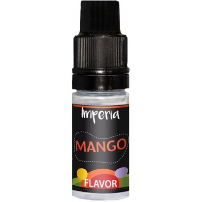 Príchuť IMPERIA mango 10ml