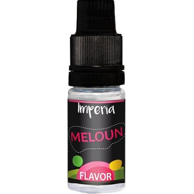 Príchuť IMPERIA Melon 10ml