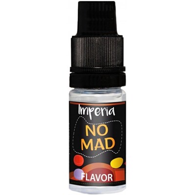 Príchuť IMPERIA Nomad 10ml