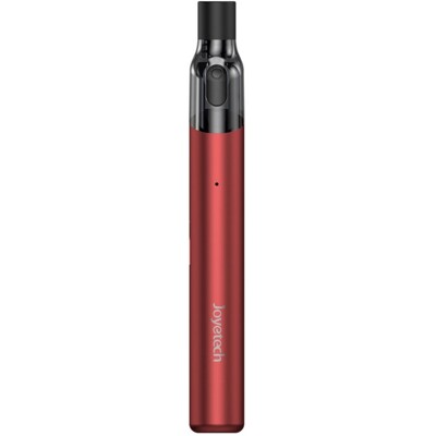 Joyetech eGo AIR elektronická cigareta 650mAh Blazing Red