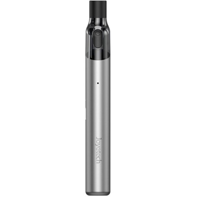 Joyetech eGo AIR elektronická cigareta 650mAh Metallic Grey