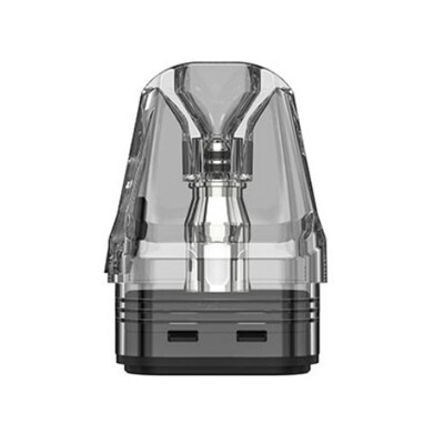 OXVA Xlim V3 Pod cartridge 0,8ohm 2ml