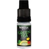 Príchuť IMPERIA green tea (zelený čaj) 10ml