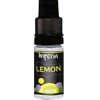 Príchuť IMPERIA lemon (citrón)10ml