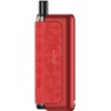 JOYETECH eRoll MAC SLIM PCC BOX 1500mAh RED