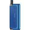 JOYETECH eRoll MAC SLIM PCC BOX 1500mAh Gunmetal Blue