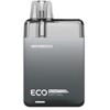 Vaporesso ECO Nano Pod elektronická cigareta 1000mAh Universal Grey