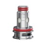 Žhavič (atomizér) Smoktech RPM 2 DC MTL 0,6ohm