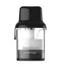 Joyetech WideWick AIR Pod cartridge 2ml 1,2ohm