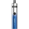 Joyetech eGo NexO Pod elektronická cigareta 1500mAh Blue + náplň ZADARMO