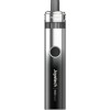 Joyetech eGo NexO Pod elektronická cigareta 1500mAh Black + náplň ZADARMO