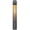 iSmoka-Eleaf ISILK LITE elektronická cigareta 500mAh Black-Gold gradient