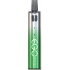 JOYETECH EGO AST POD 1000 mAh  Jungle Green
