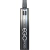 JOYETECH EGO AST POD 1000 mAh Metal Black