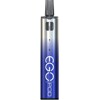 JOYETECH EGO AST POD 1000 mAh Sapphire Blue