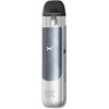 OXVA NeXLIM GO 1800mAh Space Gray
