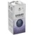 DEKANG príchuť čerrnica (blackberry) 10ml