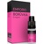 EMPORIO chuť čučoriedky (Blueberry) 10ml