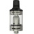 CLEAROMIZER  JOYETECH EXCEED D19 SILVER