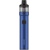 Vaporesso GTX GO 80 3000mAh