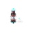 SMOKTECH Stick Prince 3000mAh