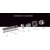 SMOKTECH Stick Prince 3000mAh