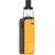 iSmoka-Eleaf iJust P40 40W Grip 1500mAh yellow