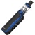 SMOKTECH PRIV N19 GRIP 1200MAH FULL KIT BLACK BLUE