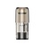 JOYETECH EROLL SLIM CARTRIDGE1OHM