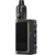 iSmoka-Eleaf iStick Power 2 80W full Kit Grip Black