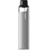 Joyetech WideWick AIR elektronická cigareta 800mAh Grey