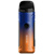 Smoktech NORD C 50W elektronická cigareta 1800mAh Orange Blue