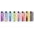 iSmoka-Eleaf ISILK LITE elektronická cigareta 500mAh Green-Purple gradient