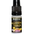 Príchuť IMPERIA Klemantínka (mandarínka) 10ml