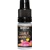 Príchuť IMPERIA Ripe Mango (zrelé mango) 10ml
