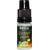 Príchuť IMPERIA Black Pepper (čierne korenie) 10ml
