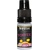 Príchuť IMPERIA Toffee (karamel) 10ml