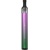 VOOPOO DORIC Galaxy S1 800mAh Purple Green