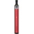 VOOPOO DORIC Galaxy S1 800mAh Russet Red