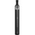 VOOPOO DORIC Galaxy S1 800mAh Obsidian Black