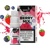 WAY to Vape Berry mix 10ml